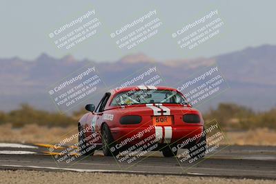 media/Feb-18-2023-Nasa (Sat) [[a425b651cb]]/Race Group B/Race Set 2/